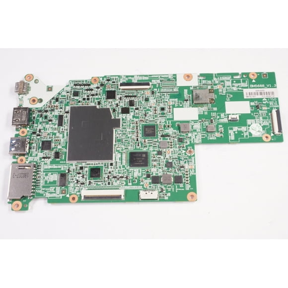 Lenovo Redundant ATX 450 Energy Star Certified Power Supply 67Y2625 Lenovo Redundant ATX 450 Energy Star Certified Power Supply 67Y2625